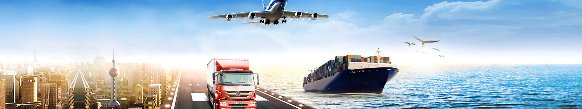 Hệ Thống Kho Bãi Phúc Quang