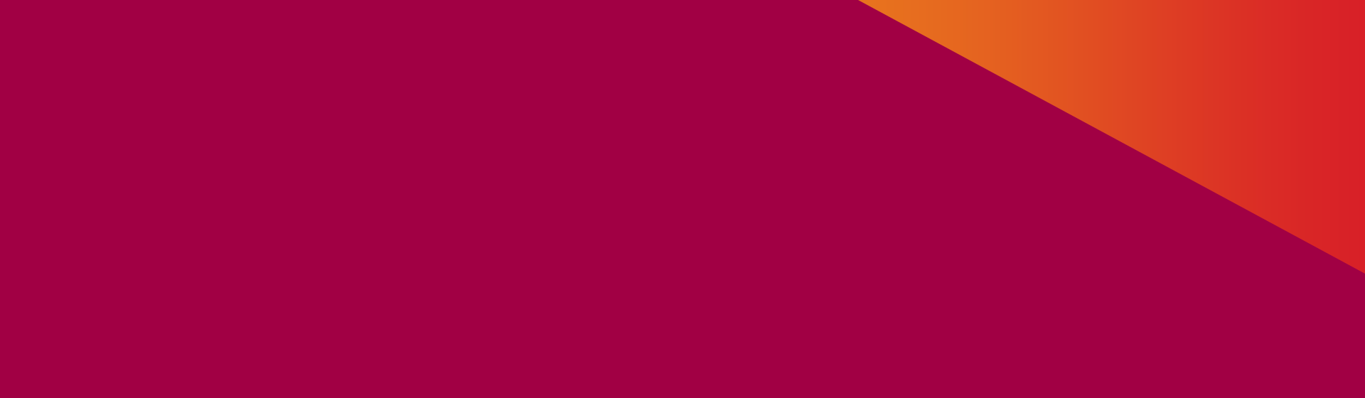 CHÀO MỪNG BẠN GHÉ THĂM PHÚC QUANG LOGISTICS