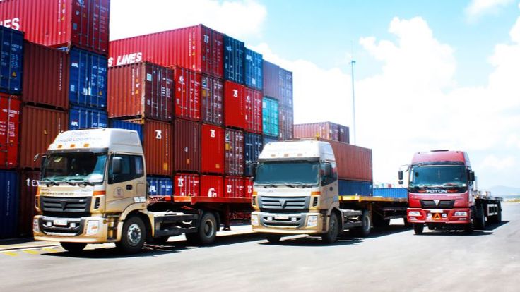Nhập khẩu chính ngạch là gì? Quy trình & rủi ro cần biết