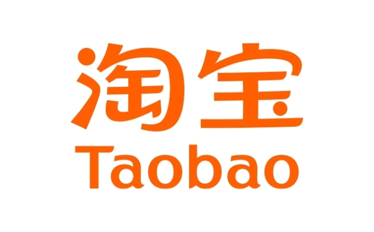 Cách Đánh Giá Shop Taobao Uy Tín Tránh Mua Hàng Kém Chất Lượng