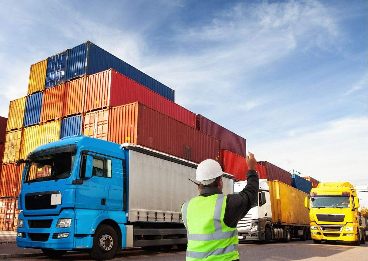 Hồ sơ nhập khẩu chính ngạch Trung Quốc: Tránh sai & tối ưu chi phí