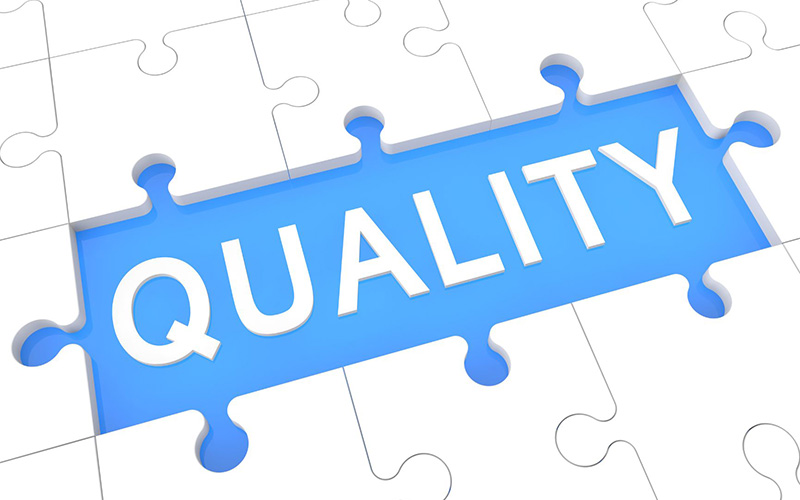 CQ Là Gì? Vai Trò Của CQ Trong Nhập Khẩu Chính Ngạch