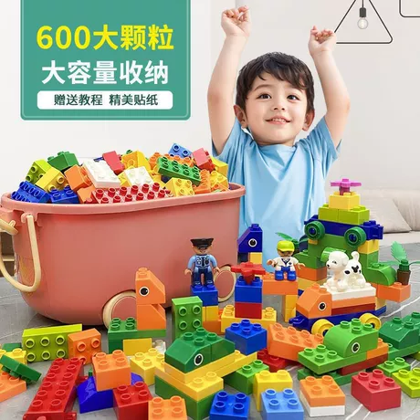 Top Đồ Chơi Trẻ Em Trung Quốc Được Ưa Chuộng Nhất