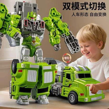 Thủ Tục Hải Quan Nhập Khẩu Đồ Chơi Trẻ Em 2026