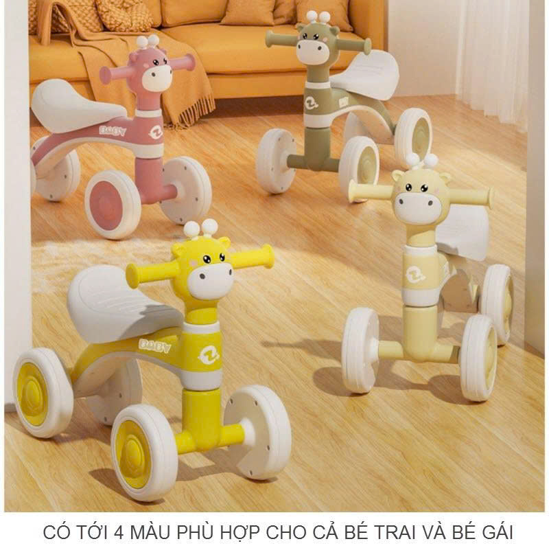 Kinh Nghiệm Chọn Xe Chòi Chân Trung Quốc An Toàn, Chất Lượng