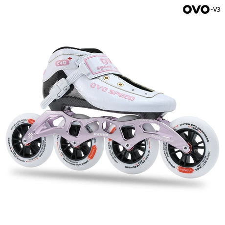 11+ Link Shop Mua Giày Patin Trẻ Em Trung Quốc Uy Tín, Giá Tốt 2026