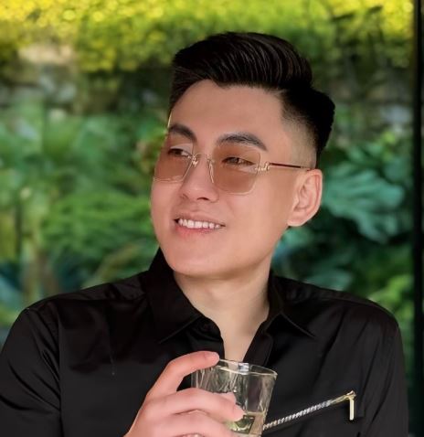 Nguyễn Việt Đức