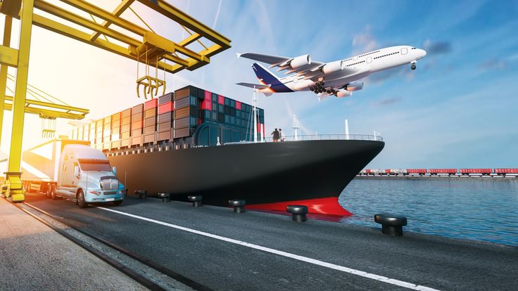 ồ sơ nhập khẩu chính ngạch từ Trung Quốc về Việt Nam bao gồm các chứng từ cơ bản: Hợp đồng ngoại thương (Sale Contract), Hóa đơn thương mại (Commercial Invoice), Phiếu đóng gói (Packing List), Vận đơn (Bill of Lading), và Giấy chứng nhận xuất xứ form E (C/O Form E) để hưởng ưu đãi thuế